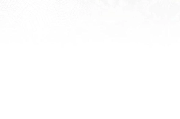 Tôi Tưởng Đó Chỉ Là Tiểu Thuyết Trọng Sinh Bình Thường Chapter 27.1 - 34