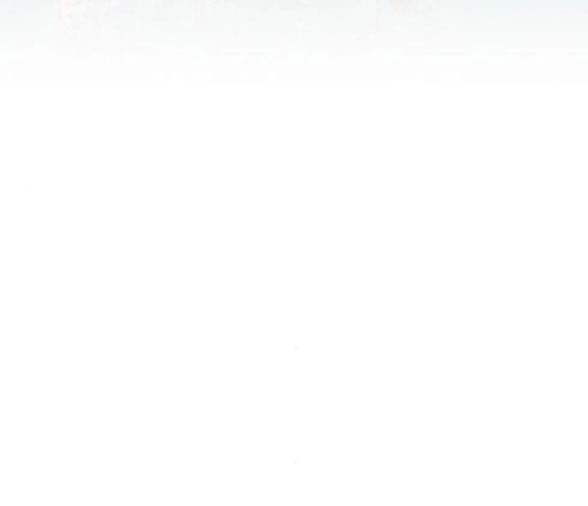 Tôi Tưởng Đó Chỉ Là Tiểu Thuyết Trọng Sinh Bình Thường Chapter 27.1 - 60