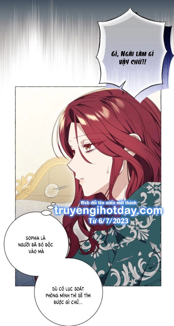 Tôi Tưởng Đó Chỉ Là Tiểu Thuyết Trọng Sinh Bình Thường Chapter 27.1 - 76