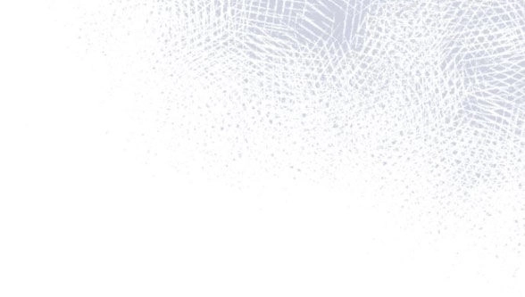 Tôi Tưởng Đó Chỉ Là Tiểu Thuyết Trọng Sinh Bình Thường Chapter 27.1 - 92