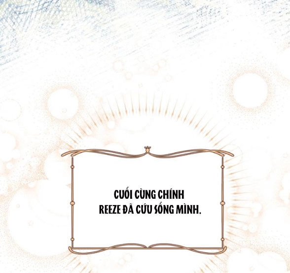 Tôi Tưởng Đó Chỉ Là Tiểu Thuyết Trọng Sinh Bình Thường Chapter 27.2 - 48