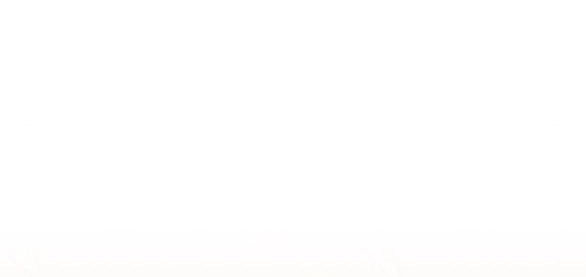 Tôi Tưởng Đó Chỉ Là Tiểu Thuyết Trọng Sinh Bình Thường Chapter 26.2 - 7