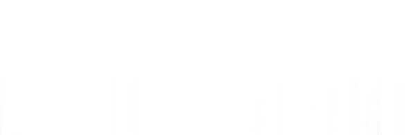 Tôi Tưởng Đó Chỉ Là Tiểu Thuyết Trọng Sinh Bình Thường Chapter 26.2 - 21