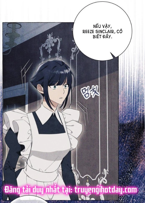 Tôi Tưởng Đó Chỉ Là Tiểu Thuyết Trọng Sinh Bình Thường Chapter 26.2 - 22