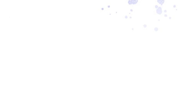 Tôi Tưởng Đó Chỉ Là Tiểu Thuyết Trọng Sinh Bình Thường Chapter 28.1 - 17