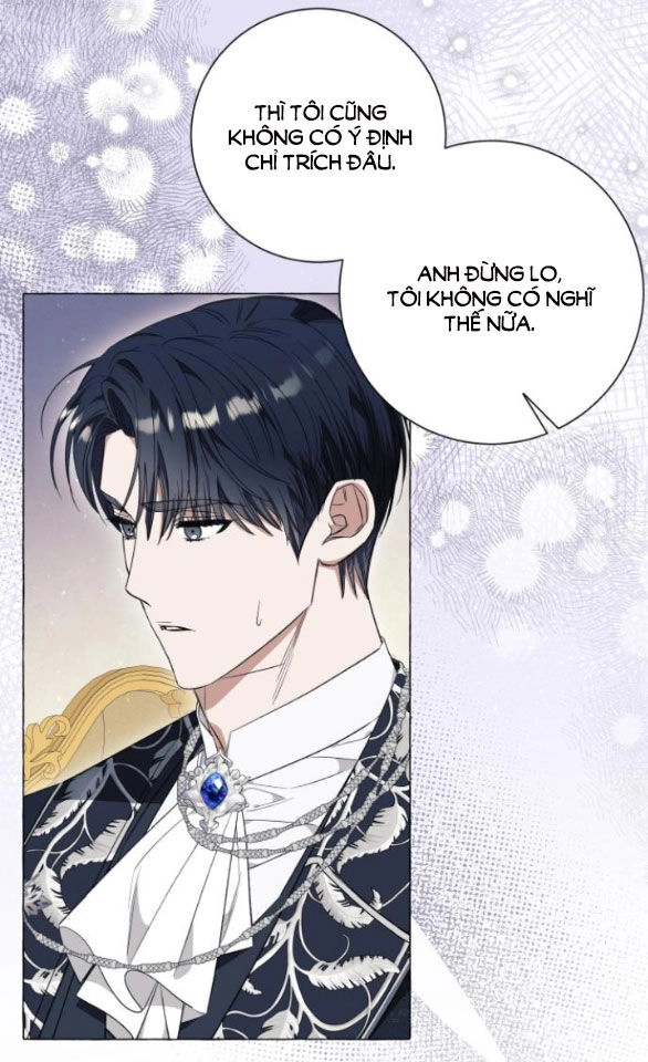 Tôi Tưởng Đó Chỉ Là Tiểu Thuyết Trọng Sinh Bình Thường Chapter 28.2 - 2