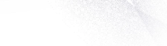 Tôi Tưởng Đó Chỉ Là Tiểu Thuyết Trọng Sinh Bình Thường Chapter 28.2 - 3