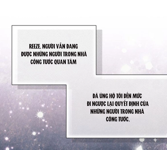 Tôi Tưởng Đó Chỉ Là Tiểu Thuyết Trọng Sinh Bình Thường Chapter 28.2 - 10