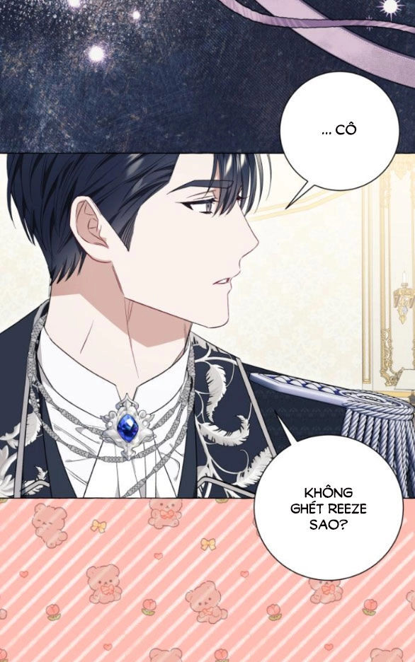 Tôi Tưởng Đó Chỉ Là Tiểu Thuyết Trọng Sinh Bình Thường Chapter 28.2 - 12