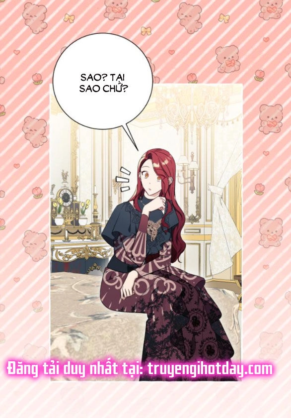 Tôi Tưởng Đó Chỉ Là Tiểu Thuyết Trọng Sinh Bình Thường Chapter 28.2 - 13