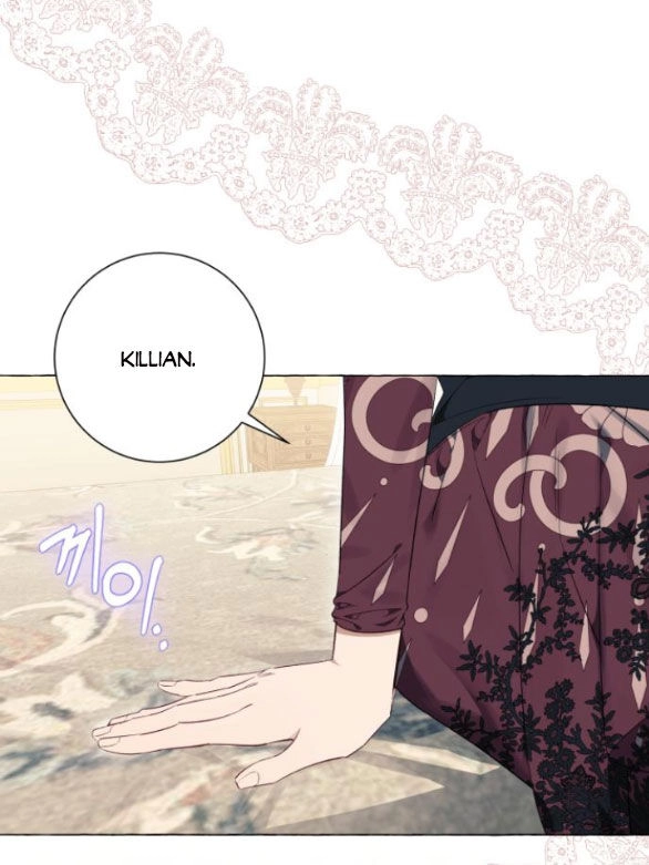 Tôi Tưởng Đó Chỉ Là Tiểu Thuyết Trọng Sinh Bình Thường Chapter 28.2 - 15