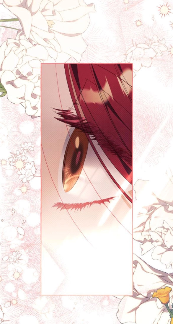 Tôi Tưởng Đó Chỉ Là Tiểu Thuyết Trọng Sinh Bình Thường Chapter 28.2 - 19