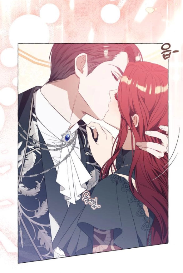 Tôi Tưởng Đó Chỉ Là Tiểu Thuyết Trọng Sinh Bình Thường Chapter 28.2 - 22