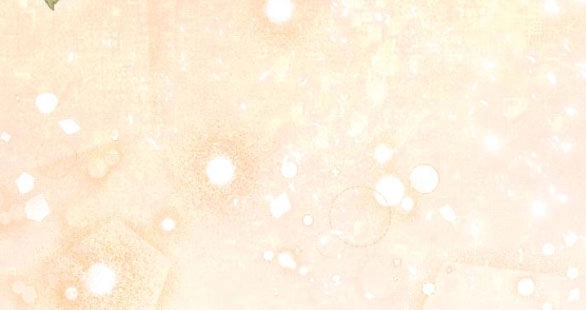 Tôi Tưởng Đó Chỉ Là Tiểu Thuyết Trọng Sinh Bình Thường Chapter 28.2 - 26