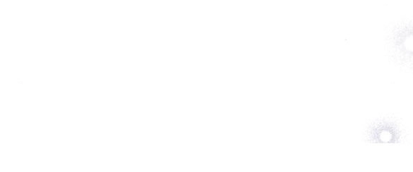 Tôi Tưởng Đó Chỉ Là Tiểu Thuyết Trọng Sinh Bình Thường Chapter 28.2 - 31