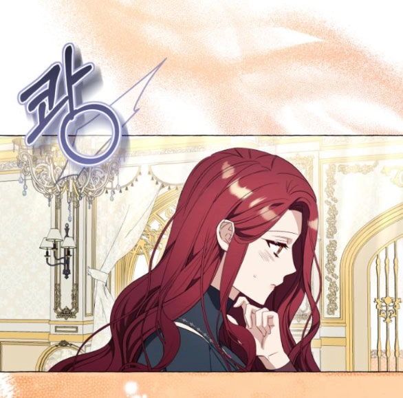 Tôi Tưởng Đó Chỉ Là Tiểu Thuyết Trọng Sinh Bình Thường Chapter 28.2 - 33