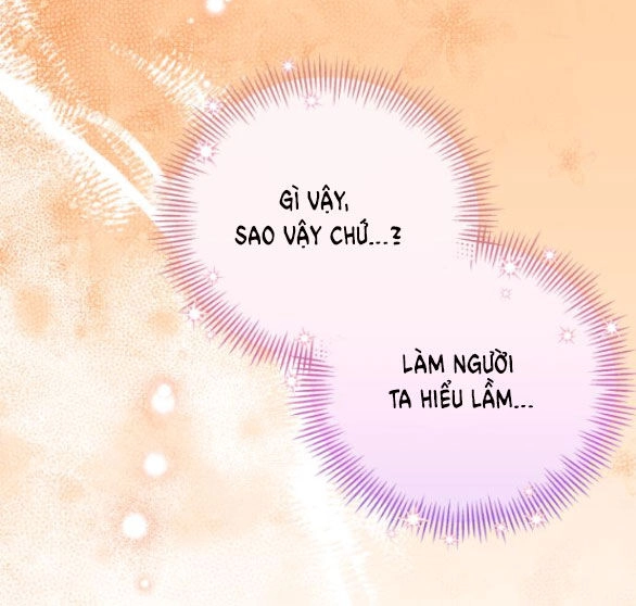 Tôi Tưởng Đó Chỉ Là Tiểu Thuyết Trọng Sinh Bình Thường Chapter 28.2 - 34