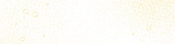 Tôi Tưởng Đó Chỉ Là Tiểu Thuyết Trọng Sinh Bình Thường Chapter 28.2 - 38