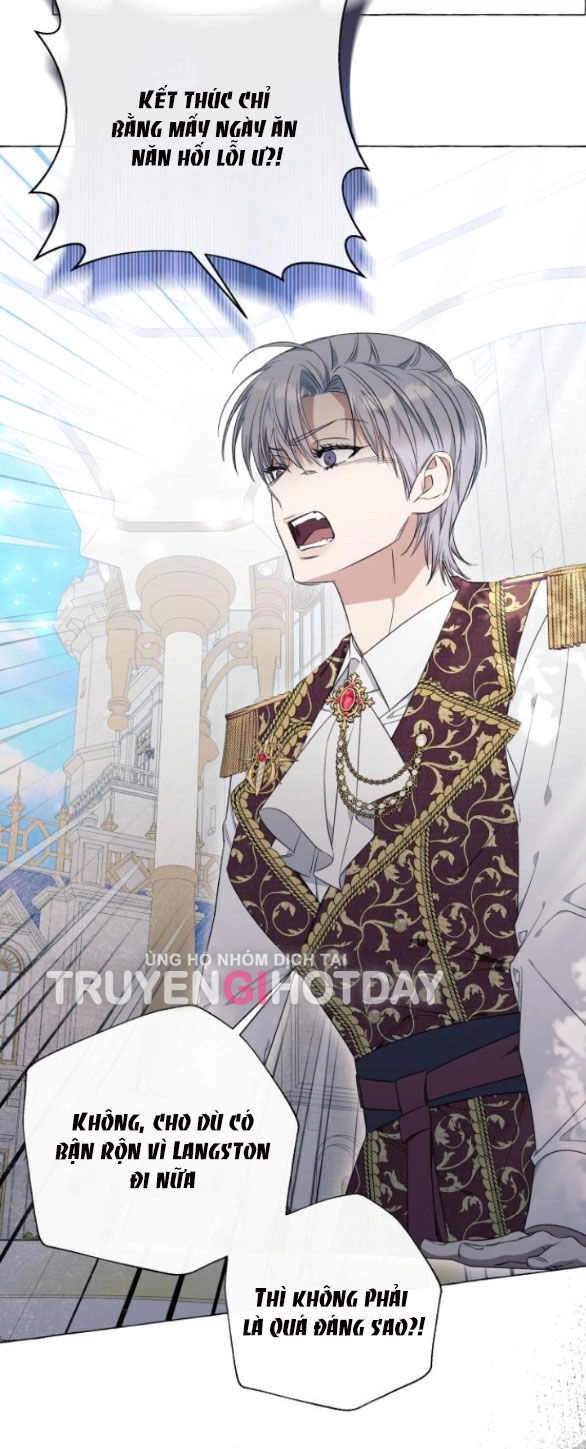 Tôi Tưởng Đó Chỉ Là Tiểu Thuyết Trọng Sinh Bình Thường Chapter 28.2 - 46