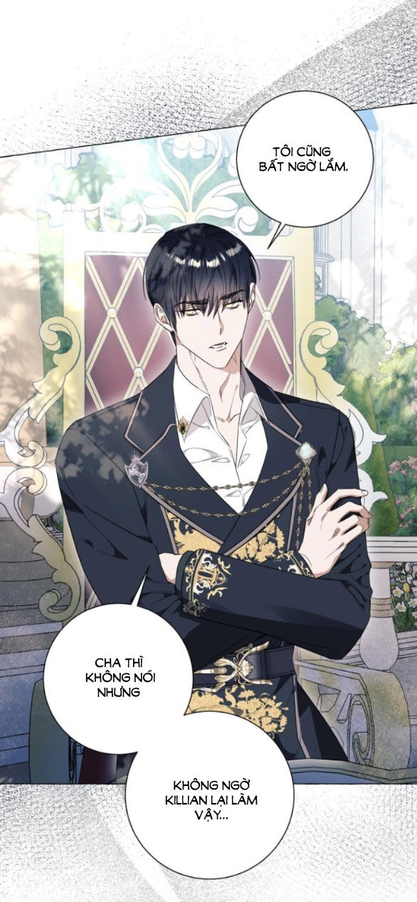 Tôi Tưởng Đó Chỉ Là Tiểu Thuyết Trọng Sinh Bình Thường Chapter 28.2 - 47