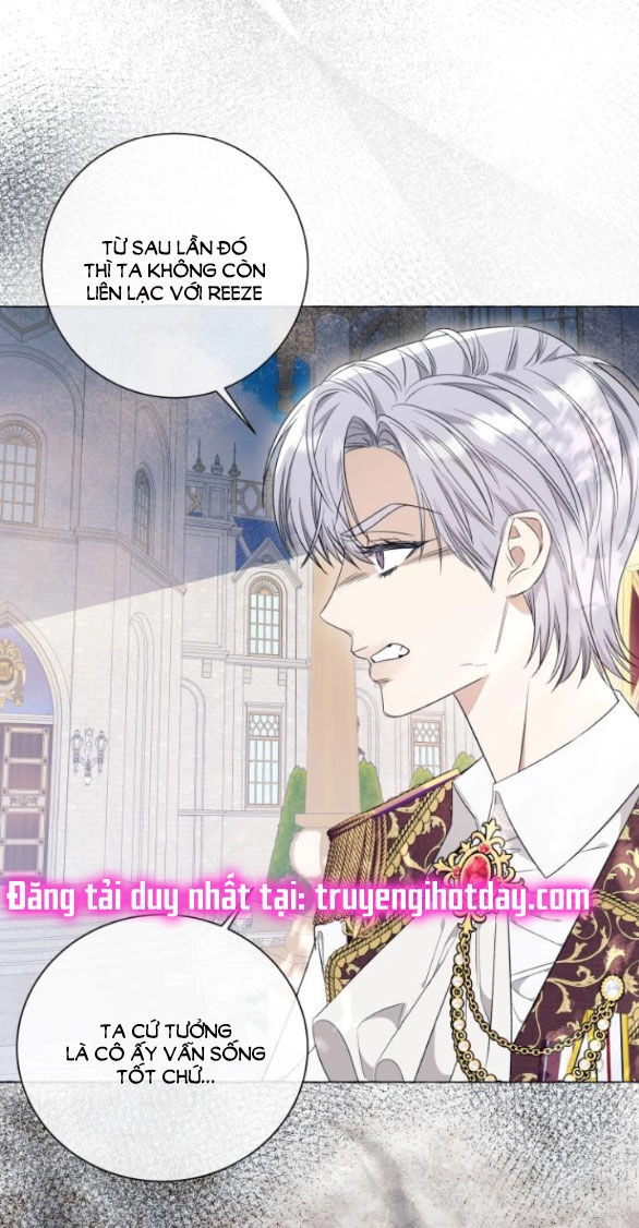 Tôi Tưởng Đó Chỉ Là Tiểu Thuyết Trọng Sinh Bình Thường Chapter 28.2 - 48