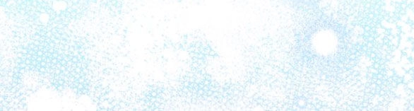 Tôi Tưởng Đó Chỉ Là Tiểu Thuyết Trọng Sinh Bình Thường Chapter 28.2 - 57