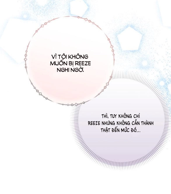 Tôi Tưởng Đó Chỉ Là Tiểu Thuyết Trọng Sinh Bình Thường Chapter 28.2 - 59