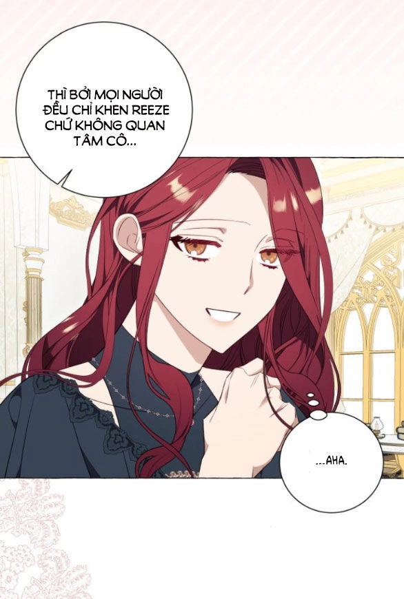 Tôi Tưởng Đó Chỉ Là Tiểu Thuyết Trọng Sinh Bình Thường Chapter 28.2 - 64