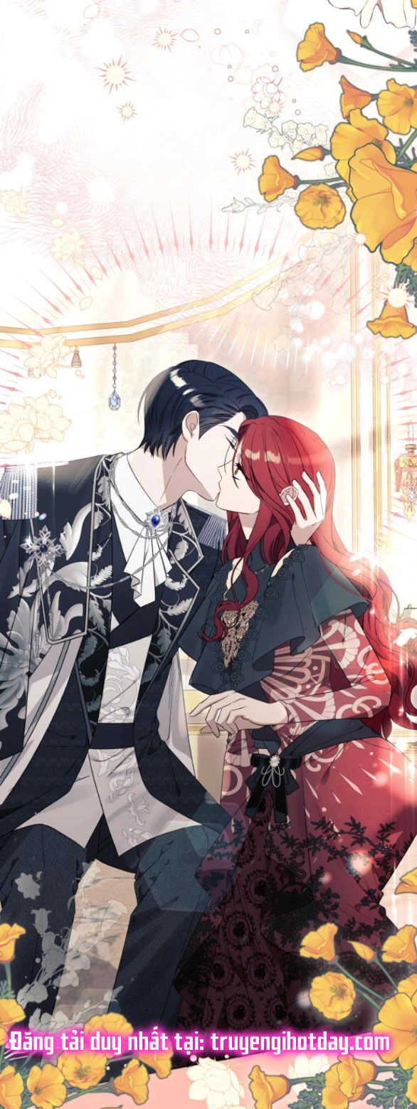 Tôi Tưởng Đó Chỉ Là Tiểu Thuyết Trọng Sinh Bình Thường Chapter 28.2 - 70