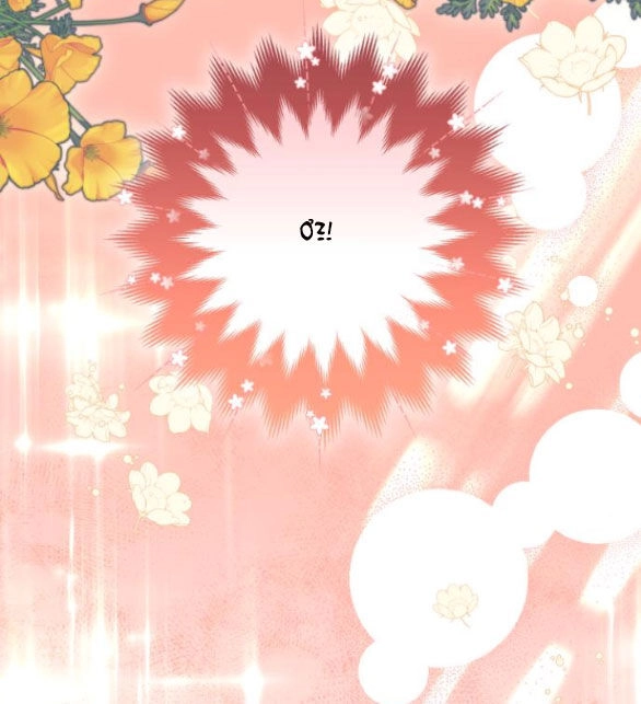 Tôi Tưởng Đó Chỉ Là Tiểu Thuyết Trọng Sinh Bình Thường Chapter 28.2 - 71