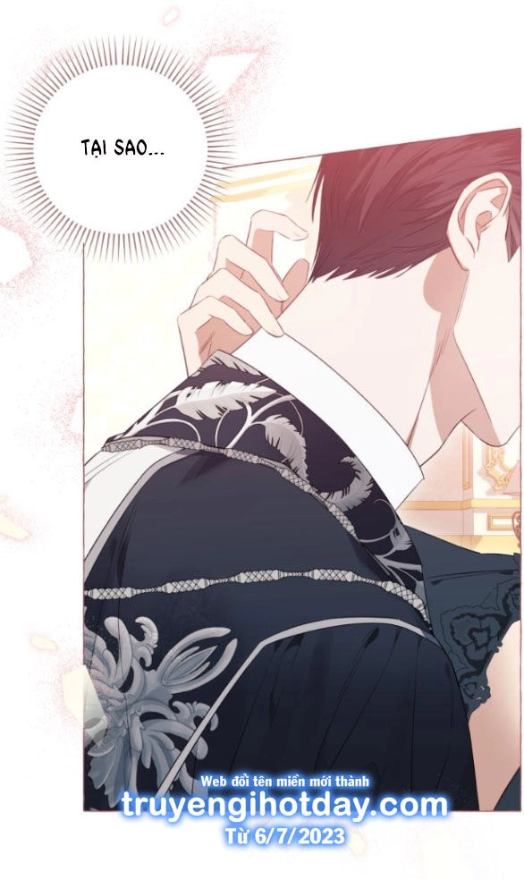 Tôi Tưởng Đó Chỉ Là Tiểu Thuyết Trọng Sinh Bình Thường Chapter 28.2 - 73