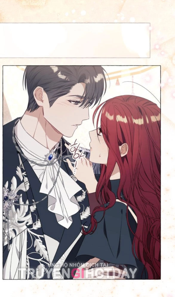 Tôi Tưởng Đó Chỉ Là Tiểu Thuyết Trọng Sinh Bình Thường Chapter 28.2 - 77