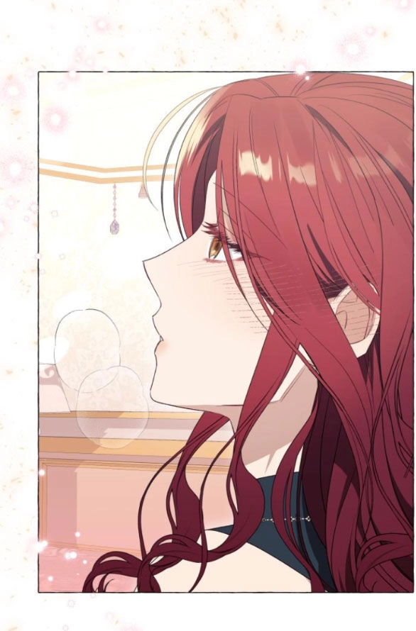 Tôi Tưởng Đó Chỉ Là Tiểu Thuyết Trọng Sinh Bình Thường Chapter 28.2 - 78