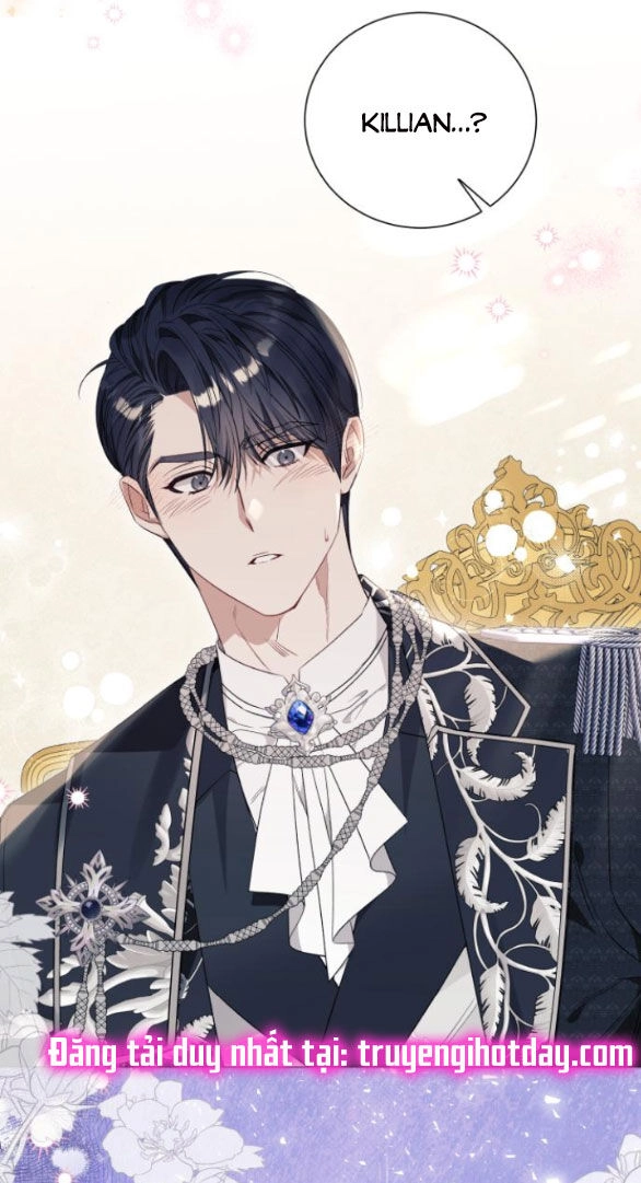 Tôi Tưởng Đó Chỉ Là Tiểu Thuyết Trọng Sinh Bình Thường Chapter 28.2 - 79