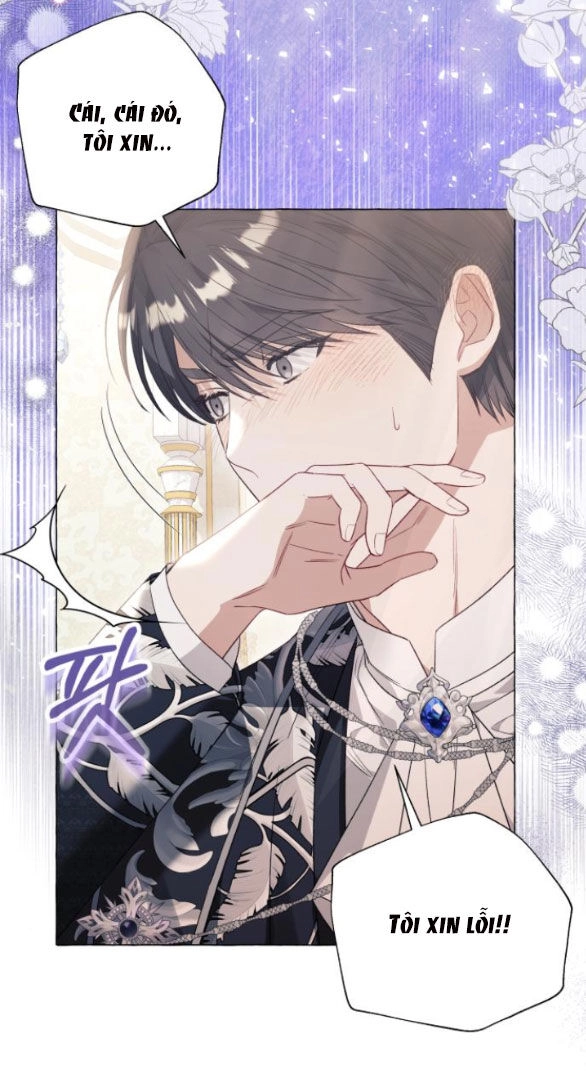 Tôi Tưởng Đó Chỉ Là Tiểu Thuyết Trọng Sinh Bình Thường Chapter 28.2 - 80