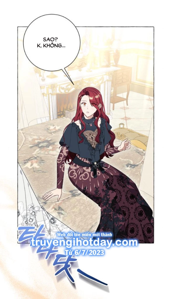 Tôi Tưởng Đó Chỉ Là Tiểu Thuyết Trọng Sinh Bình Thường Chapter 28.2 - 82