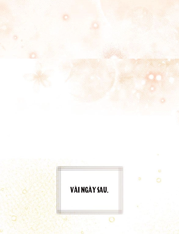 Tôi Tưởng Đó Chỉ Là Tiểu Thuyết Trọng Sinh Bình Thường Chapter 28.2 - 85