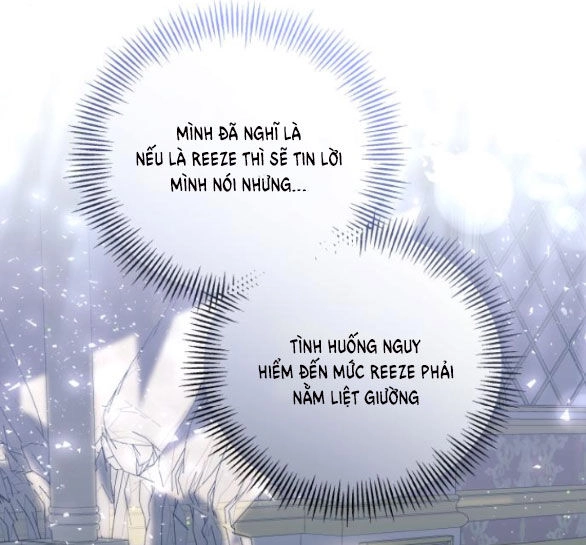 Tôi Tưởng Đó Chỉ Là Tiểu Thuyết Trọng Sinh Bình Thường Chapter 28.2 - 91