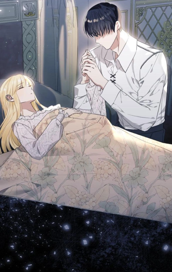 Tôi Tưởng Đó Chỉ Là Tiểu Thuyết Trọng Sinh Bình Thường Chapter 28.2 - 92