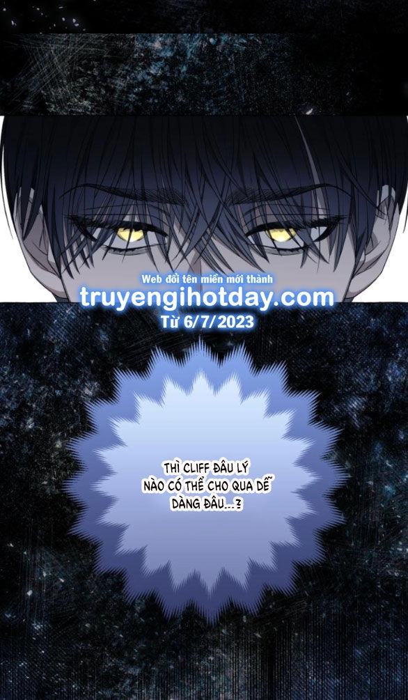 Tôi Tưởng Đó Chỉ Là Tiểu Thuyết Trọng Sinh Bình Thường Chapter 28.2 - 93