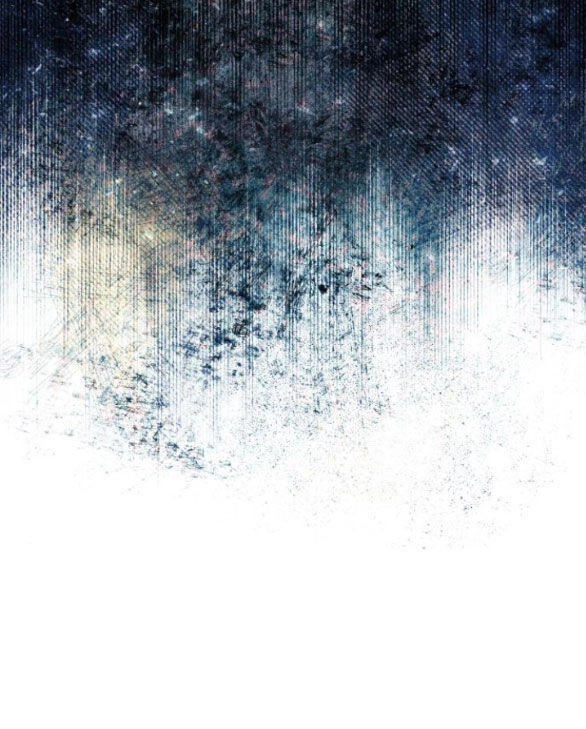 Tôi Tưởng Đó Chỉ Là Tiểu Thuyết Trọng Sinh Bình Thường Chapter 28.2 - 94