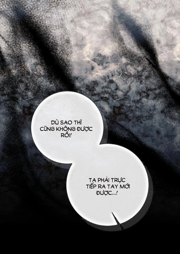 Tôi Tưởng Đó Chỉ Là Tiểu Thuyết Trọng Sinh Bình Thường Chapter 28.2 - 99