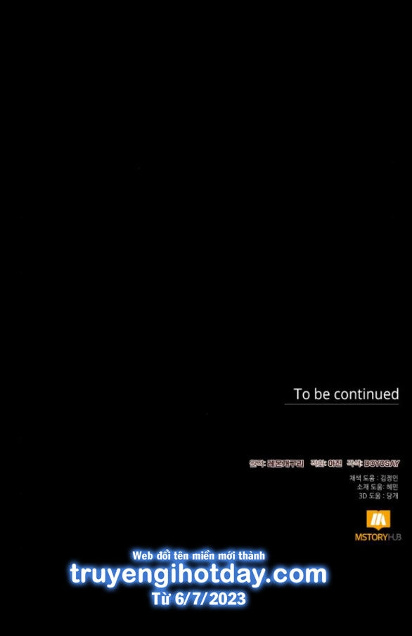 Tôi Tưởng Đó Chỉ Là Tiểu Thuyết Trọng Sinh Bình Thường Chapter 28.2 - 100