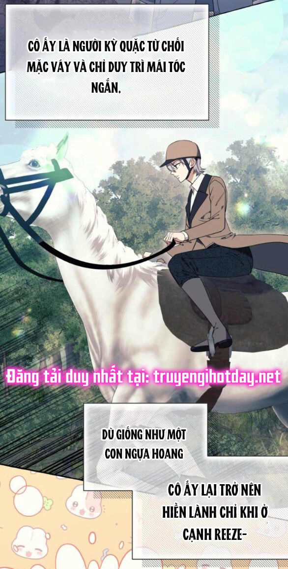 Tôi Tưởng Đó Chỉ Là Tiểu Thuyết Trọng Sinh Bình Thường Chapter 29.1 - 34