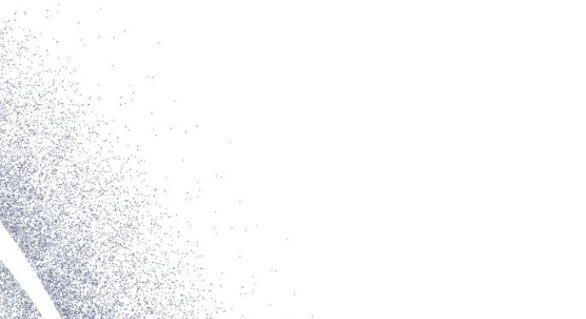 Tôi Tưởng Đó Chỉ Là Tiểu Thuyết Trọng Sinh Bình Thường Chapter 29.2 - 1