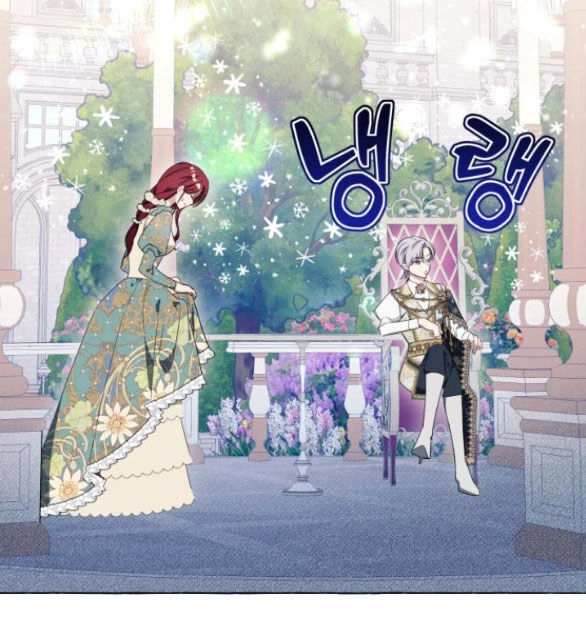 Tôi Tưởng Đó Chỉ Là Tiểu Thuyết Trọng Sinh Bình Thường Chapter 29.2 - 3