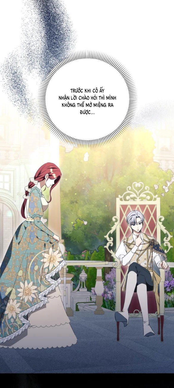 Tôi Tưởng Đó Chỉ Là Tiểu Thuyết Trọng Sinh Bình Thường Chapter 29.2 - 6