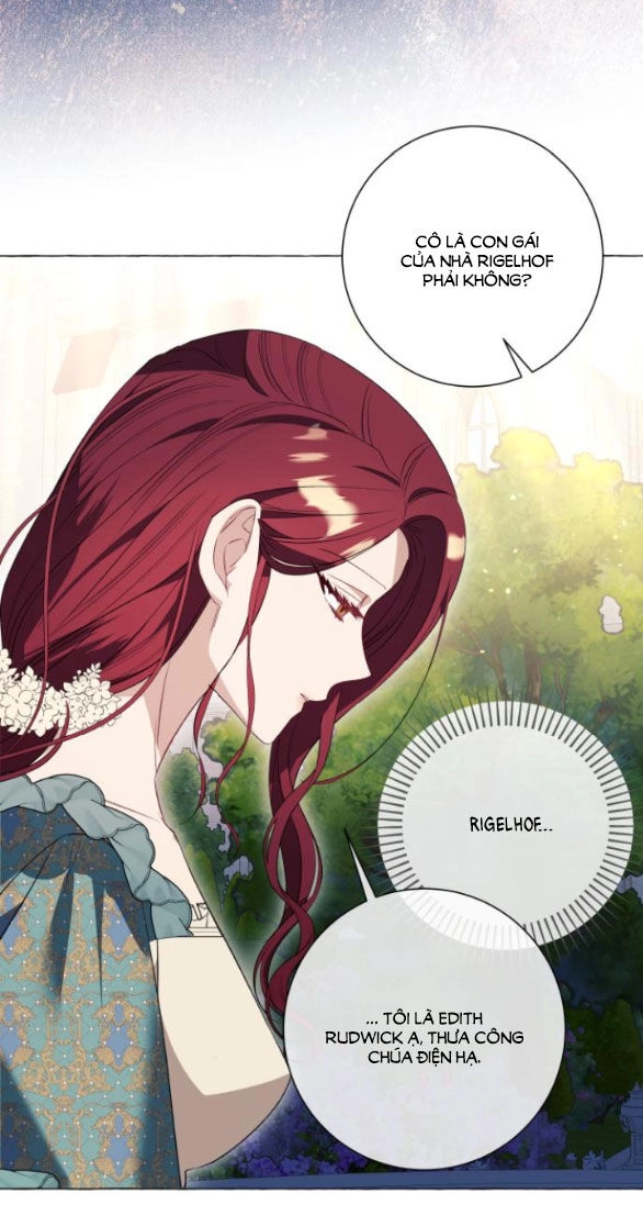 Tôi Tưởng Đó Chỉ Là Tiểu Thuyết Trọng Sinh Bình Thường Chapter 29.2 - 8