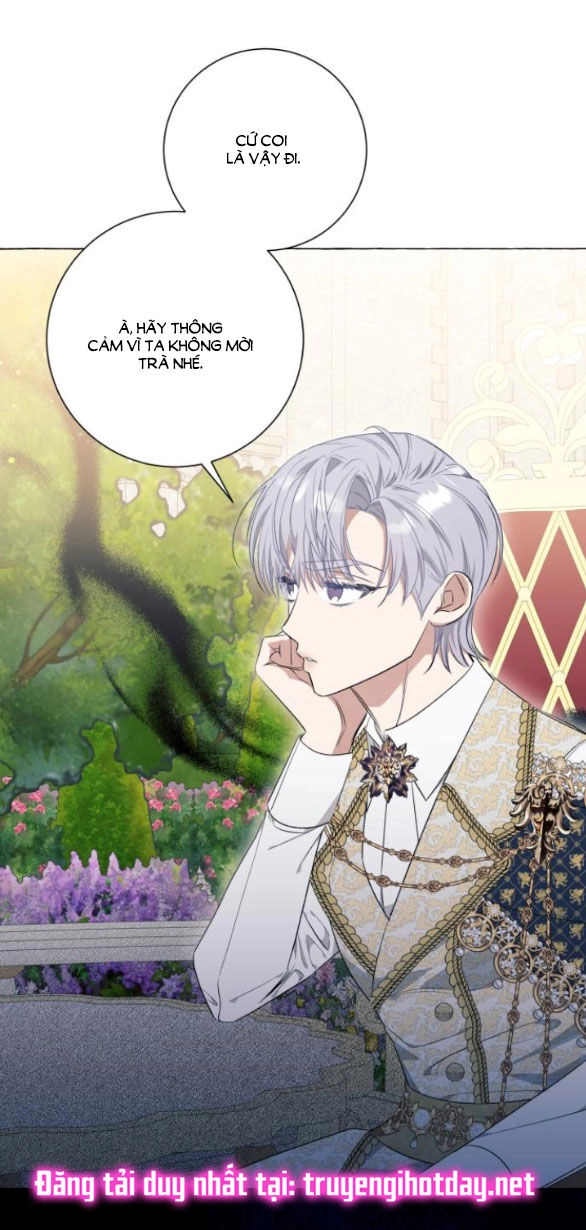 Tôi Tưởng Đó Chỉ Là Tiểu Thuyết Trọng Sinh Bình Thường Chapter 29.2 - 10