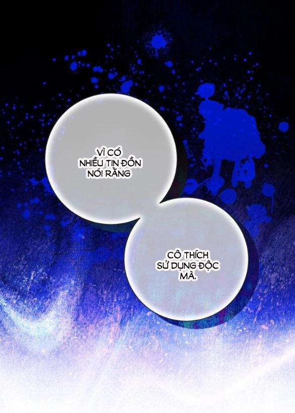 Tôi Tưởng Đó Chỉ Là Tiểu Thuyết Trọng Sinh Bình Thường Chapter 29.2 - 11